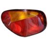 ASAM 30586 Combination Rearlight